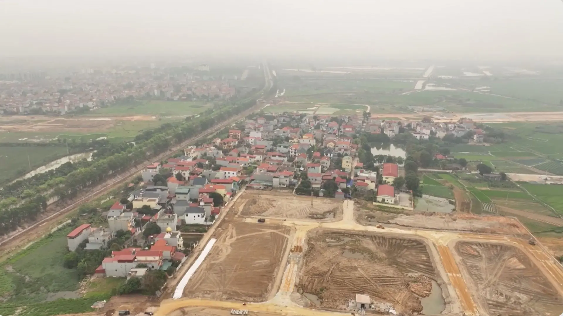 Kiến nghị miễn tính tiền sử dụng đất bổ sung